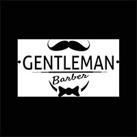 Gentleman Barber Krasnystaw - Fryzjerzy i salony fryzjerskie