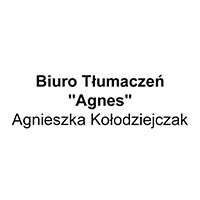 Biuro Tłumaczeń "Agnes" Agnieszka Kołodziejczak - Samochody używane