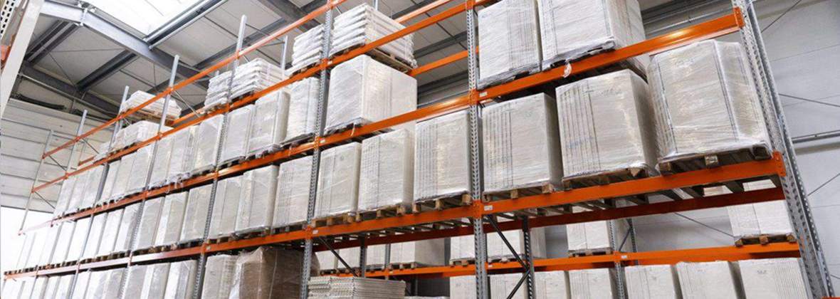 Racksystem Sp. z o.o.