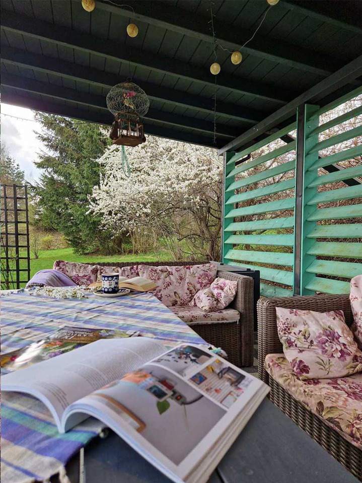 Sprzedaż wysyłkowa