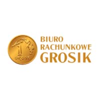 Biuro Rachunkowe Grosik Sp. z o.o. - Biura rachunkowe