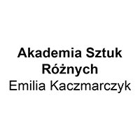 Akademia Sztuk Różnych Emilia Kaczmarczyk - Kursy i szkolenia