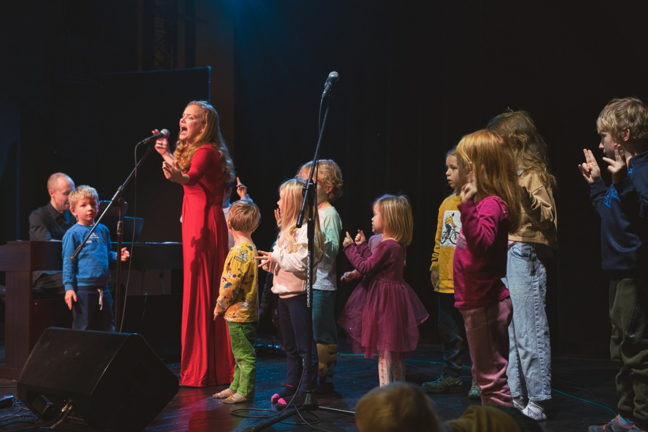 przedszkole terapeutyczne