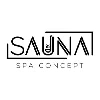 Sauna Spółka z ograniczoną odpowiedzialnością - Budowa i wyposażenie saun