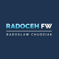 Radoceh FW Radosław Chudziak - Wyburzenia i rozbiórki