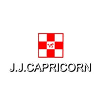 J.J. Capricorn sp. z o.o. - Lekarze medycyny pracy