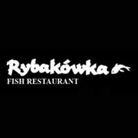 Rybakówka Restauracja - Restauracje