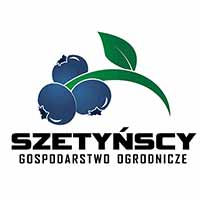 Gospodarstwo Ogrodnicze Szetyńscy - Artykuły i sprzęt ogrodniczy