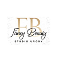 Fancy Beauty Studio Urody Julia Brzozowska - Kursy i szkolenia
