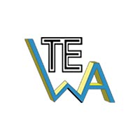 Części zamienne i sterowniki do wózków elektrycznych - TEWA - Wózki widłowe