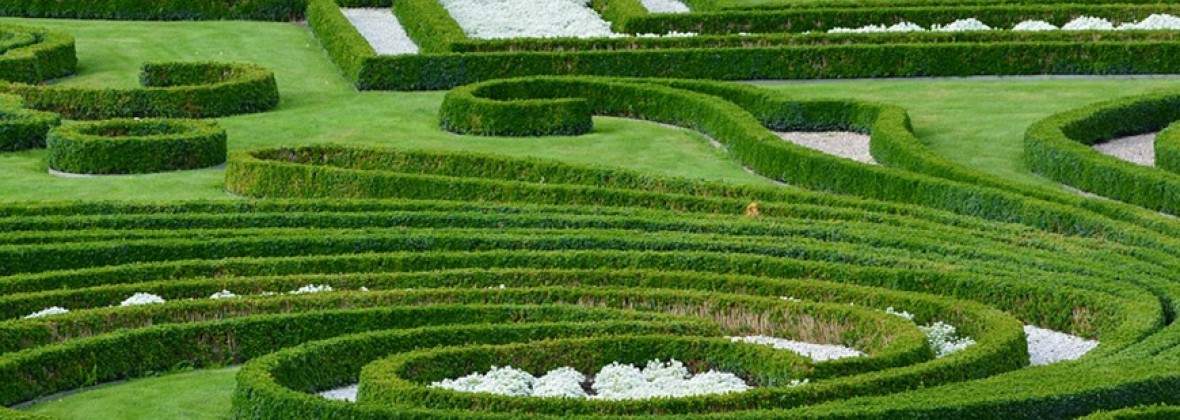 Greentec-Studio Wojciech Bobek