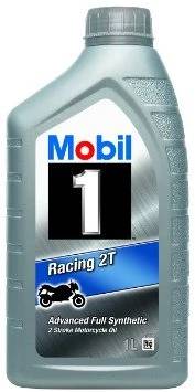 wyposażenie warsztatu