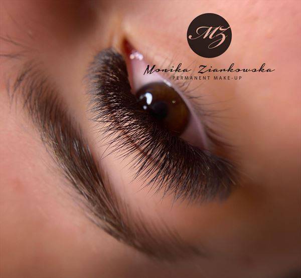 Salony i gabinety kosmetyczne