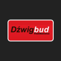 Michał Trentkiewicz Dźwigbud - Wynajem dźwigów i żurawi
