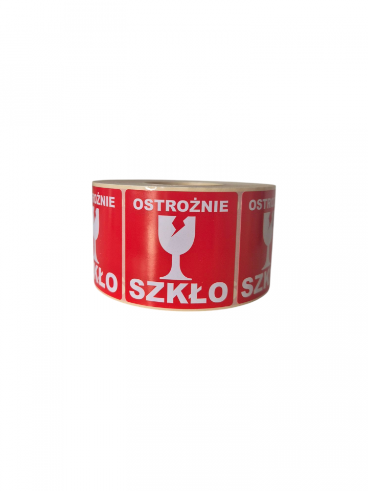 opakowania, akcesoria do pakowania