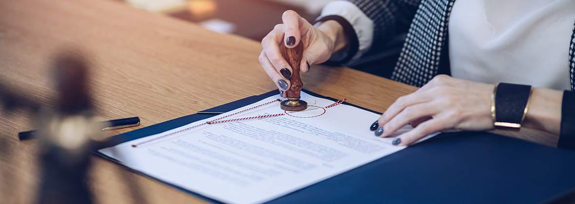 Kancelaria Notarialna Notariusz Mateusz Milczuk