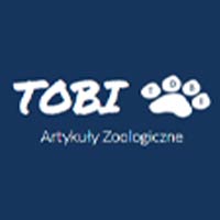 Tobi Artykuły Zoologiczne - Artykuły zoologiczne