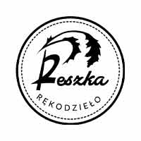 Reszka Rękodzieło Dorota Ginszt - Artykuły biurowe