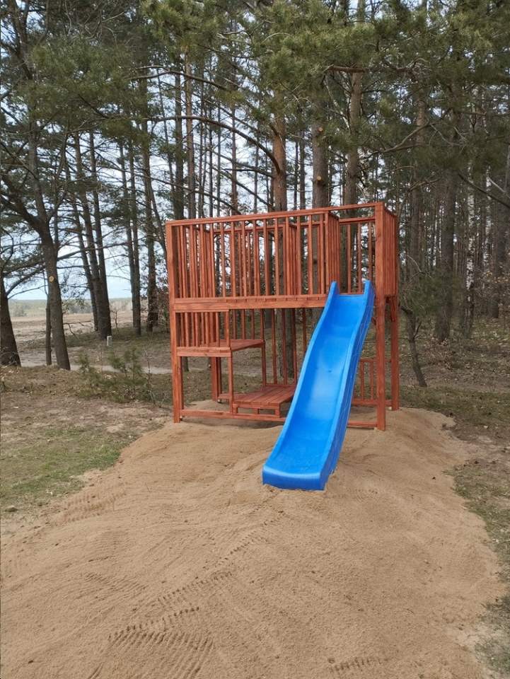 Legna Meble Tomasz Lis