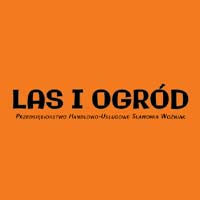 Las i Ogród Sprzedaż Produktów STIHL - Leśnictwo