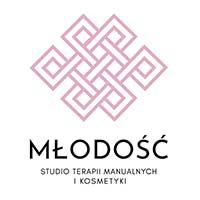 Kobido Studio Młodość - Masaż