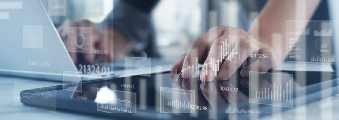 CyWerSoft Marek Osowski