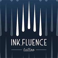 Studio Tatuażu Ink.fluence - Tatuaże