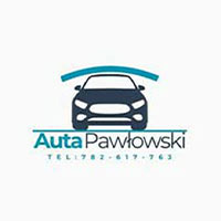 Auta Pawłowski  Miłosz Pawłowski - Materiały opałowe