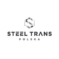 Steel Trans Polska Sp. z o.o. - Drut i liny stalowe