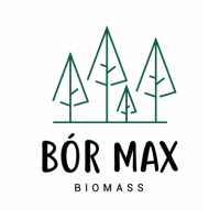 Sałek Marcin, Zakład Usług Leśnych-bór Max - Leśnictwo