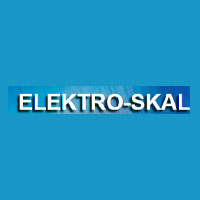Elektro-Skal Usługi Elektryczne Piotr Skalski, Rokocin