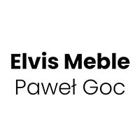 Elvis Meble - Meble