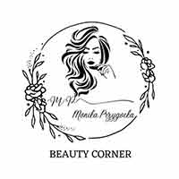 Mp Monika Przygocka Beauty Corner - Fryzjerzy i salony fryzjerskie