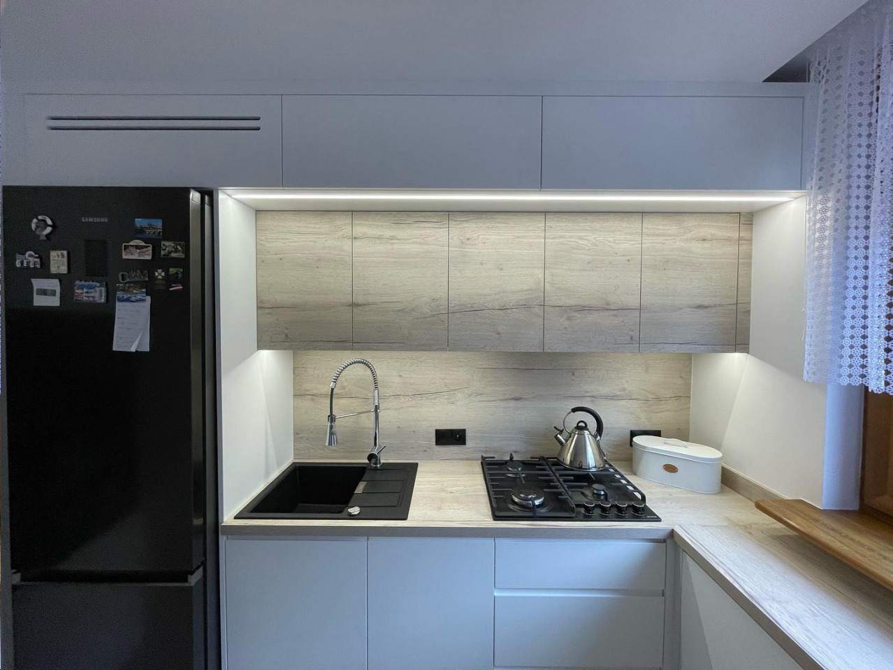 meble na zamówienie