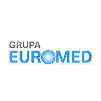 Centrum Zdrowia EUROMED - Rehabilitacja medyczna