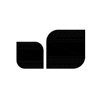 Sabina Wieczorek Architektura Wnętrz - Biura projektowe