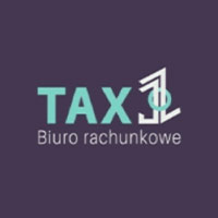 Tax JZ Sp. z o. o. - Biura rachunkowe
