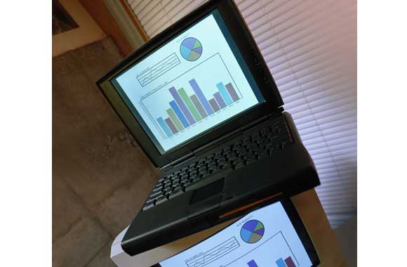 oprogramowanie dla firm Boss Plus, programy-księgowe, programy-finansowo-księgowe