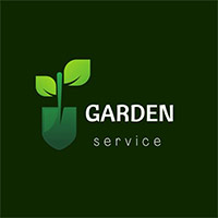 Garden Service Piotr Szczepański - Ogrodnictwo