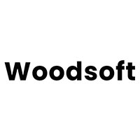 Woodsoft - Meble na zamówienie