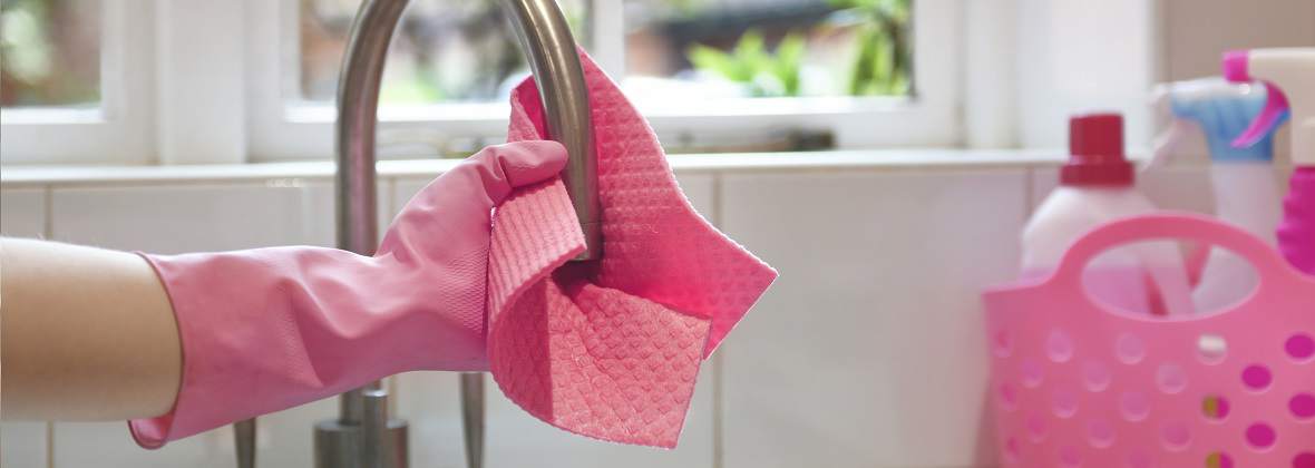 Robot Serwis Ludmiła Seniak-Kądziołka