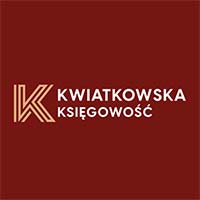Kwiatkowska Księgowość Sp. z o. o. - Biura rachunkowe