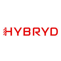 Hybryd Sp. z o.o. Producent opraw i systemów oświetlenia awaryjnego - Oświetlenie