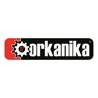 Orkanika Skrzynie biegów do samochodów ciężarowych - Używane części samochodowe