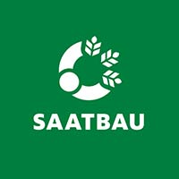 Saatbau Polska Sp. z o. o. - Produkcja roślin i nasion