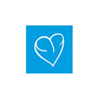 Specjalistyczna Praktyka Kardiologiczna Dr. n.med.Jacek Sowa - Kardiolodzy