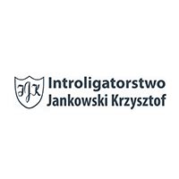 Introligatorstwo IJK Oprawa dokumentów dla notariuszy - Introligatornie