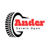 Wymiana Opon - Wulkanizacja 24/7 ANDER - Produkcja i sprzedaż opon