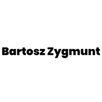Bartosz Zygmunt - BZ Promotions & Technology Studio - Agencje i doradztwo reklamowe