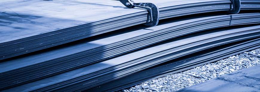 Kons-Met Maszyny budowlane Paweł Gałązka